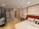 1-Bedroom Condo for Rent in The Origin Kathu-Patong, photo 3