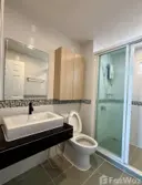 The View Condo Suanluang में किराए के लिए 1 बेडरूम कोंडो, फ़ोटो 4