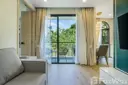 Palmetto Park Condominium ရှိ အိပ်ခန်း 1 ခန်းပါ တိုက်ခန်း ငှားရန်ရှိသည်, ဓာတ်ပုံ 1