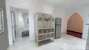 Penthouse 1 Bilik Tidur untuk Disewa di Le Versace, foto 5