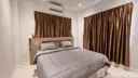 3-Bedroom House for Rent in Phuket Villa Chaofah 2, photo 4
