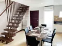 Rumah Teres 3 Bilik Tidur untuk Disewa di AP Grand Residence, foto 7