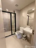 1-Bedroom Condo for Rent in The Origin Kathu-Patong, photo 4