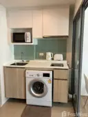 อพาร์ตเมนต์ 1 ห้องนอน ให้เช่าใน Phyll Phuket by Central Pattana, รูป 5