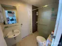 2 спальни Кондо в аренду в Zcape X2, фото 4