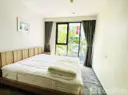 Kondo 2 Bilik Tidur untuk Disewa di The Deck Patong, foto 7