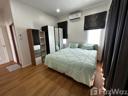 2 bilik tidur, 2 bilik air, 80 sq.m., Sakhu, Thalang — foto 4