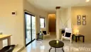 1-Bedroom Apartment for Rent in Stacked Residence 1, photo 4