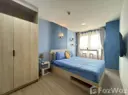 2 спальни Кондо в аренду в Dcondo Reef Phuket, фото 3