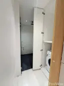 Apartmen Studio untuk Disewa di The Trees Residence, foto 10