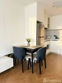 Kora Beach Resort Phuket'de Kiralık 1 Yatak Odalı Daire, fotoğraf 4