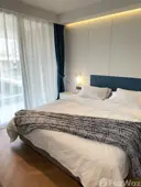 2-Bedroom Condo for Rent in Kora Beach Resort Phuket, photo 6