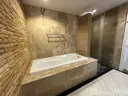 2 спальни Кондо в аренду в Bel Air Panwa, фото 4
