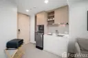 1-Bedroom Condo for Rent in Skypark Aurora Laguna Phuket, photo 7
