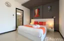 สตูดิโอคอนโดให้เช่าในหานบีชคอนโดมิเนียม, รูป 5