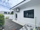 Rumah 3 Bilik Tidur untuk Disewa di Bann Parichart, foto 2