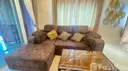 3-Bedroom Villa for Rent in Passorn Kathu-Patong, photo 9