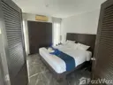 Dewa Phuket Resort and Villas ရှိ အိပ်ခန်း 1 ခန်းပါ တိုက်ခန်း ငှားရန်ရှိသည်, ဓာတ်ပုံ 5