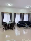 3-Bedroom House for Rent in Phuket Villa Kathu 3, photo 8