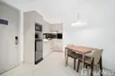 Cassia Residence Phuket'de Kiralık 1 Yatak Odalı Daire, fotoğraf 6