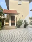 5 bilik tidur, 5 bilik air, 300 sq.m., Rawai, Bandar Phuket — foto 8