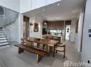 4-Bedroom Villa for Rent in Elite Chalong Hidden Oasis Villas, photo 3