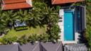 3-Bedroom Villa for Rent in Green Leaf Estate, photo 6