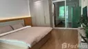 Studio, 1 bilik mandi, 36.50 meter persegi, Ratsada, Bandar Phuket — foto 2