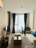 1 спальня Кондо в аренду в THE BASE Central Phuket, фото 2