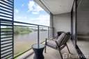 Cassia Residence Phuket'de Kiralık 3 Yatak Odalı Daire, fotoğraf 6