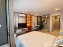 1-Bedroom Condo for Rent in The Origin Kathu-Patong, photo 2