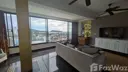 Penthouse 1 Bilik Tidur untuk Disewa di Le Versace, foto 8