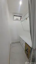 Penthouse 1 Bilik Tidur untuk Disewa di Le Versace, foto 6