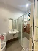 2 спальни Таунхаус в аренду в The Wish 3 Paklok, фото 3