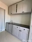 The View Condo Suanluang में किराए के लिए 1 बेडरूम कोंडो, फ़ोटो 5