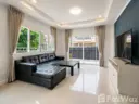 4-Bedroom House for Rent in Supalai Essence Phuket, photo 9
