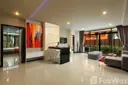 Nai Harn Beach Condominium में किराए के लिए 2 बेडरूम कोंडो, फ़ोटो 1