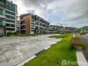The Naithon Condominium में किराए के लिए 1 बेडरूम कोंडो, फ़ोटो 10