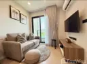 Kondo 1 Bilik Tidur untuk Disewa di The Space Condominium, foto 1