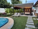 Sun Palm Village में किराए के लिए 3 बेडरूम विला, फ़ोटो 6