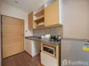The Naithon Condominium में किराए के लिए 1 बेडरूम कोंडो, फ़ोटो 4