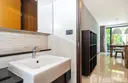 2 ห้องนอน 3 ห้องน้ำ 200 ตร.ม. ราไวย์ เมืองภูเก็ต — รูป 7