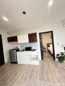 1-Bedroom Condo for Rent in Royal Lee The Terminal Phuket, photo 3