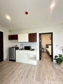1-Bedroom Condo for Rent in Royal Lee The Terminal Phuket, photo 4