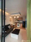 1 спальня Кондо в аренду в The Lago Condominium, фото 3
