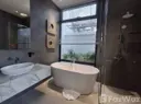 4-Bedroom Villa for Rent in Elite Chalong Hidden Oasis Villas, photo 9