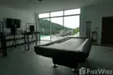 فيلا 8 غرف نوم للإيجار في Kamala Hills Naka Villas, صورة 6