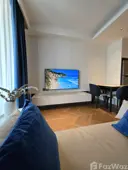 Kora Beach Resort Phuket'de Kiralık 1 Yatak Odalı Daire, fotoğraf 6