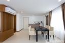 شقة 1 غرف نوم للإيجار في The Suites Apartment Patong, صورة 4