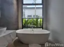 4-Bedroom Villa for Rent in Elite Chalong Hidden Oasis Villas, photo 6